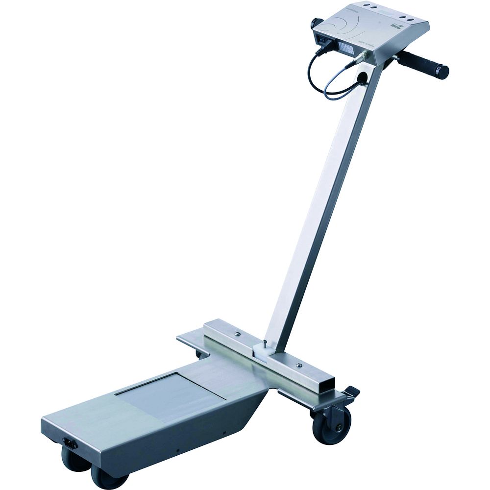 Agitateur magnétique 250&nbsplitres